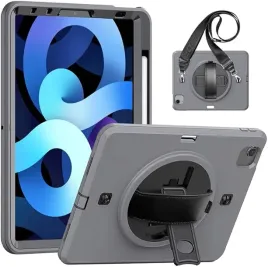 etui-ipad-air-10-9-5-4-gen-z-uchwytem-na-dlugopis-i-paskiem-na-ramie