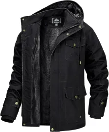 kurtka-meska-magcomsen-outdoorowa-ciepla-z-kapturem-l