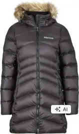 kurtka-puchowa-marmot-wm-s-montreal-coat-f22-lekka-czarna-m
