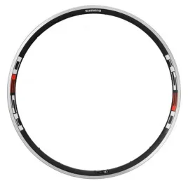 shimano-whrs30-a-l-rand-rr-20h-bk-obrecz-szosowa-28-cali-do-tylnego-kola