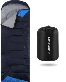 spiwor-slp-07-dla-doroslych-3-sezonowy-wodoodporny-15-kg-granatowy