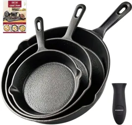 zestaw-patelni-zeliwnych-overmont-3-szt-do-smazenia-i-grillowania