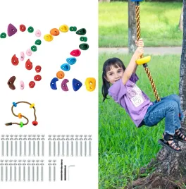 uchwyty-wspinaczkowe-vevor-32-szt-z-lina-montazowa-dla-dzieci-i-doroslych