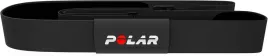 polar-equine-opaska-do-jazdy-konnej-dla-konia-118-162-cm-brak-sensora