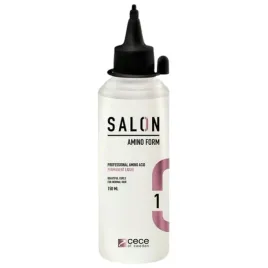 cece-plyn-do-trwalej-ondulacji-wlosow-normalnych-salon-amino-form-1-150-ml