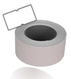 tasma-do-metkownicy-jednorzedowej-metki-tasmy-biel