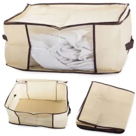 pokrowiec-na-posciel-ubrania-buty-organizer-szafy