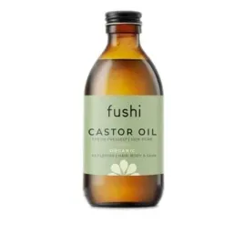 fushi-ekologiczny-olej-rycynowy-250-ml