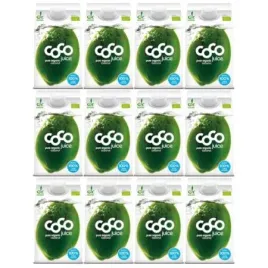 coco-dr-martins-woda-kokosowa-naturalna-zestaw-12-x-500-ml-bio