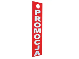 tablica-etykieta-informacyjna-16x69-cm-promocja