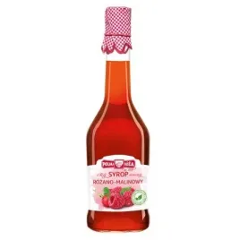 polska-roza-syrop-rozano-malinowy-500-ml