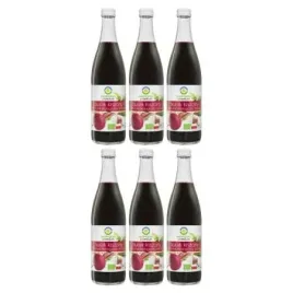 bio-food-sok-z-burakow-kiszonych-zestaw-6-x-500-ml-bio