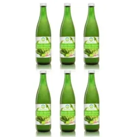 bio-food-sok-z-kapusty-kiszonej-nfc-zestaw-6-x-500-ml-bio