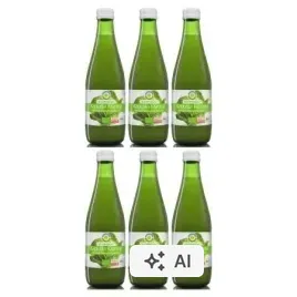 bio-food-sok-z-kiszonej-kapusty-zestaw-6-x-300-ml-bio