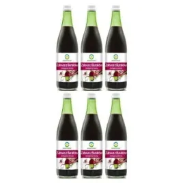 bio-food-zakwas-z-burakow-100percent-kiszony-zestaw-6-x-500-ml-bio