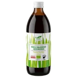 bio-planet-sok-z-mlodego-jeczmienia-500-ml-bio