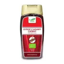 bio-planet-syrop-z-agawy-ciemny-bezglutenowy-350-g-bio