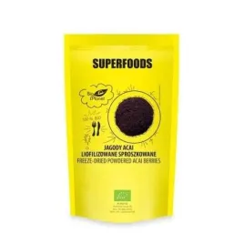 bio-planet-jagody-acai-liofilizowane-sproszkowane-100-g-bio