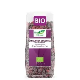 bio-planet-zurawina-suszona-cieta-nieslodzona-100-g-bio