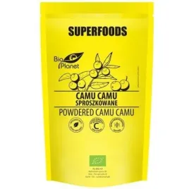bio-planet-camu-camu-sproszkowane-150-g-bio