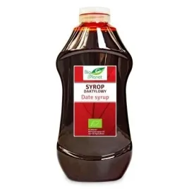 bio-planet-syrop-daktylowy-1-2-kg-bio
