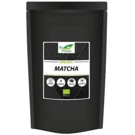 bio-planet-herbata-zielona-matcha-500-g-bio