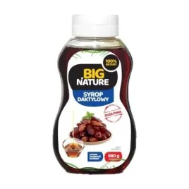 big-nature-syrop-daktylowy-680-g