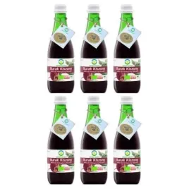 bio-food-sok-z-burakow-kiszonych-zestaw-6-x-300-ml-bio
