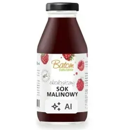 batom-sok-malinowy-nfc-330-ml-bio