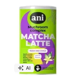 napoj-mushroom-complex-matcha-latte-o-smaku-waniliowym-200-g