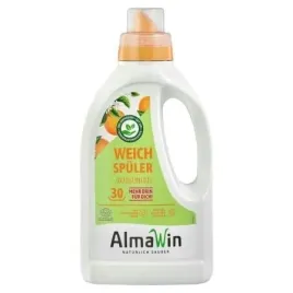 almawin-plyn-do-plukania-i-zmiekczania-tkanin-pomaranczowy-koncentrat-750