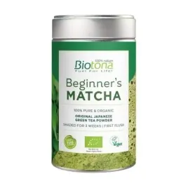biotona-herbata-zielona-matcha-japonska-beginners-80-g-bio