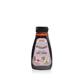 biotamra-syrop-daktylowy-330-g-bio