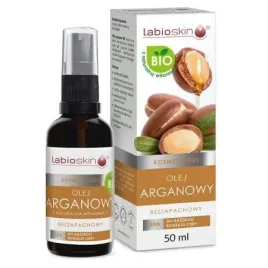 biooil-olej-arganowy-kosmetyczny-eco-50-ml