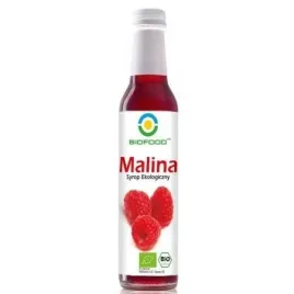 bio-food-syrop-malinowy-250-ml-bio