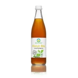 bio-food-syrop-z-kwiatow-czarnego-bzu-500-ml-bio