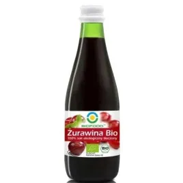 bio-food-sok-z-zurawiny-300-ml-bio