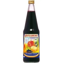 beutelsbacher-grzaniec-bezalkoholowy-jablko-pomarancza-czarny-bez-700-ml