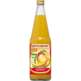 beutelsbacher-napoj-z-mango-demeter-700-ml-bio
