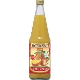 beutelsbacher-sok-jablko-mango-demeter-700-ml-bio