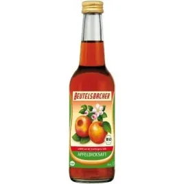 beutelsbacher-koncentrat-soku-jablkowego-330-ml-bio