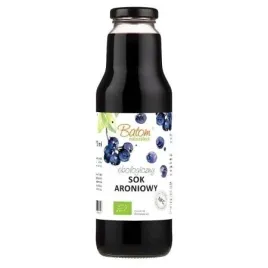 batom-sok-aroniowy-nfc-750-ml-bio