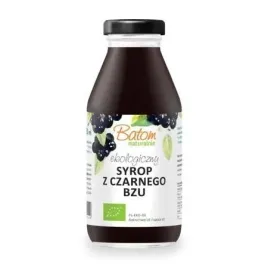 batom-syrop-z-czarnego-bzu-330-ml-bio