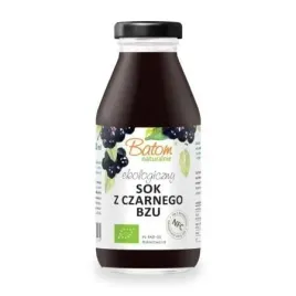 batom-sok-z-czarnego-bzu-nfc-330-ml-bio