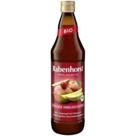 rabenhorst-sok-wieloowocowy-nfc-odpornosc-750-ml-bio