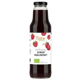 batom-syrop-malinowy-750-ml-bio