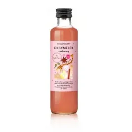 delikatna-oksymelek-malinowy-dla-babelkow-250-ml-bio