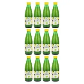 bio-planet-sok-z-cytryn-nfc-100percent-zestaw-12-x-250-ml-bio