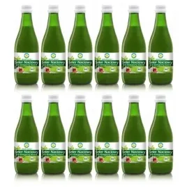 bio-food-seler-naciowy-100percent-ekologiczny-kiszony-zestaw-12-x-300-ml-bio