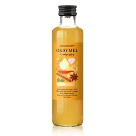 delikatna-oksymel-tradycyjny-250-ml-bio